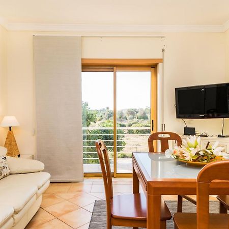 Houseluz Apartamento Armação de Pêra Exterior foto